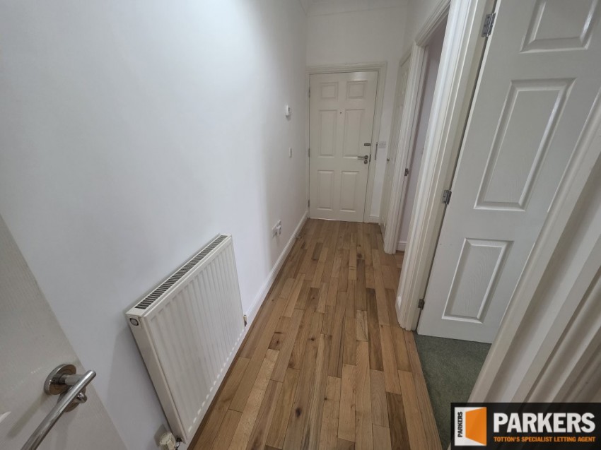 Images for Stannington Crescent, Totton