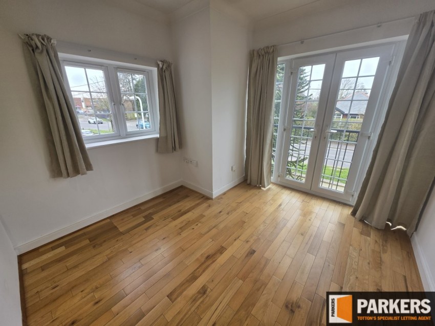 Images for Stannington Crescent, Totton