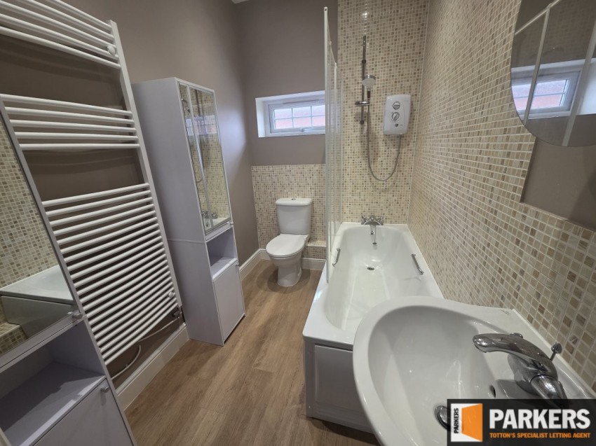 Images for Stannington Crescent, Totton