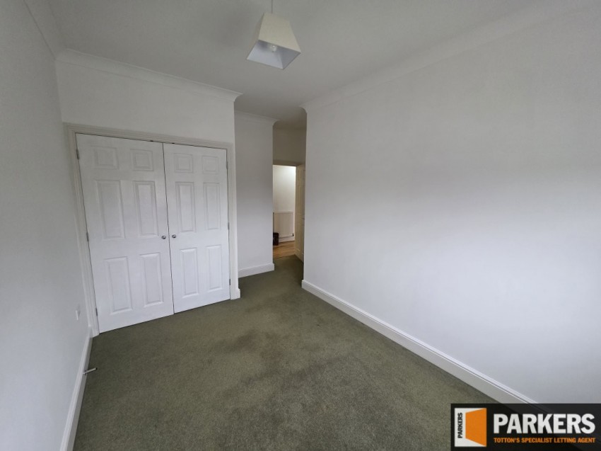 Images for Stannington Crescent, Totton