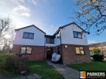 Images for Elliot Close, Totton