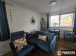 Images for Elliot Close, Totton