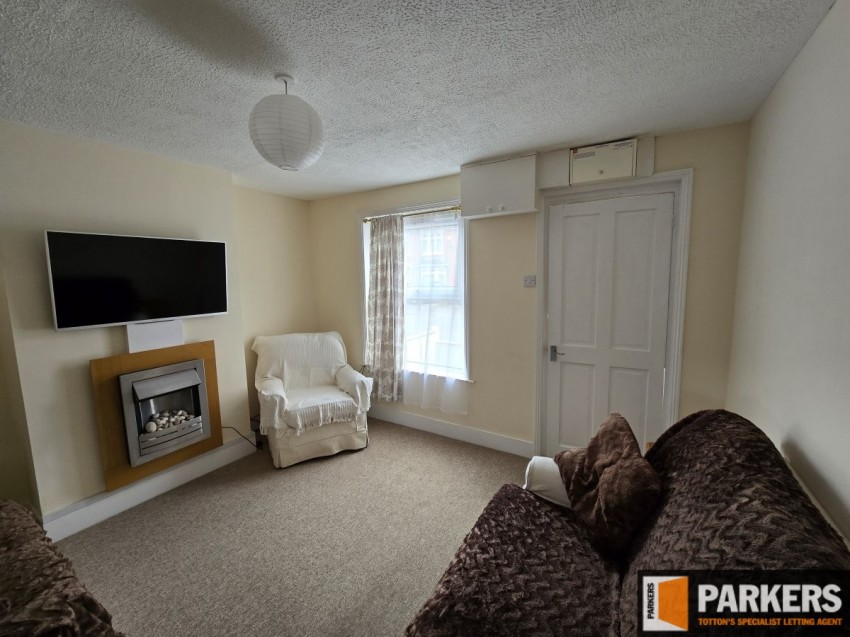 Images for Fishers Road, Totton