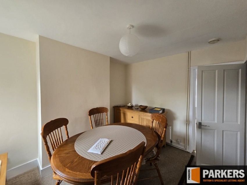 Images for Fishers Road, Totton