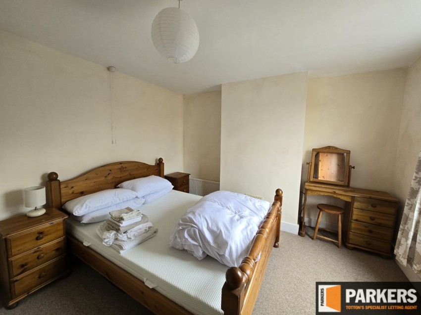 Images for Fishers Road, Totton