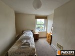 Images for Fishers Road, Totton