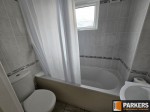 Images for Fishers Road, Totton