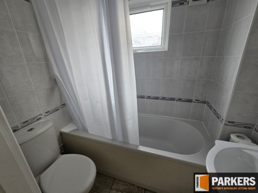 Images for Fishers Road, Totton
