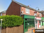 Images for Rumbridge Street, Totton
