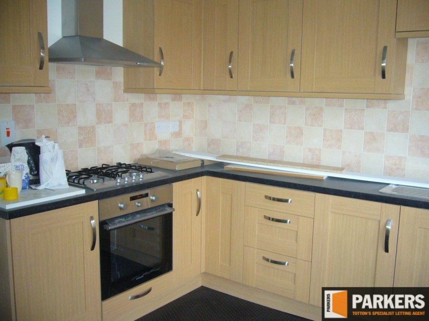 Images for Rumbridge Street, Totton