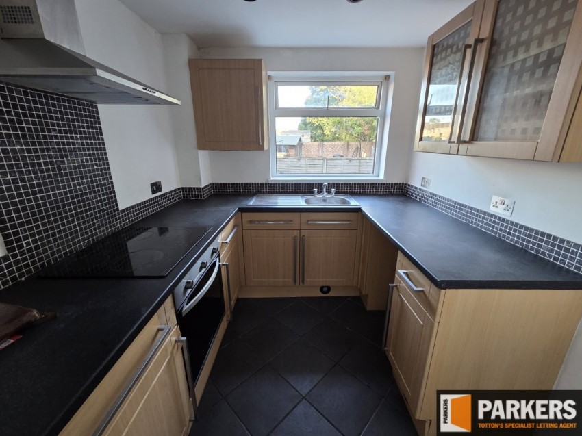 Images for Bowater Way, Calmore