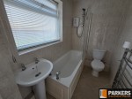 Images for Bowater Way, Calmore