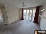 Images for Bowater Way, Calmore