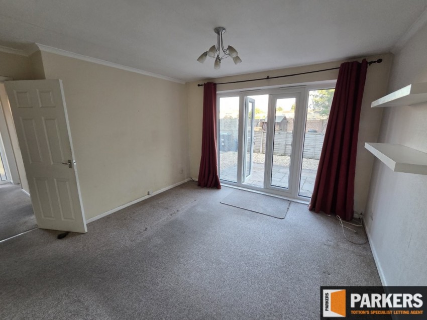 Images for Bowater Way, Calmore