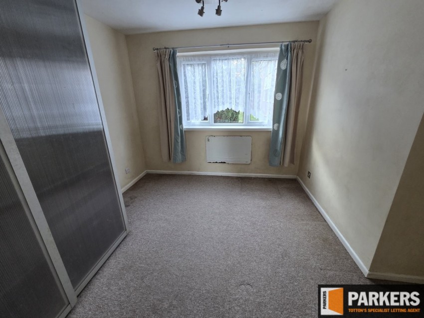Images for Bowater Way, Calmore