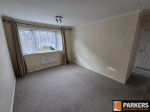 Images for Bowater Way, Calmore
