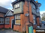 Images for Station Road South, Totton