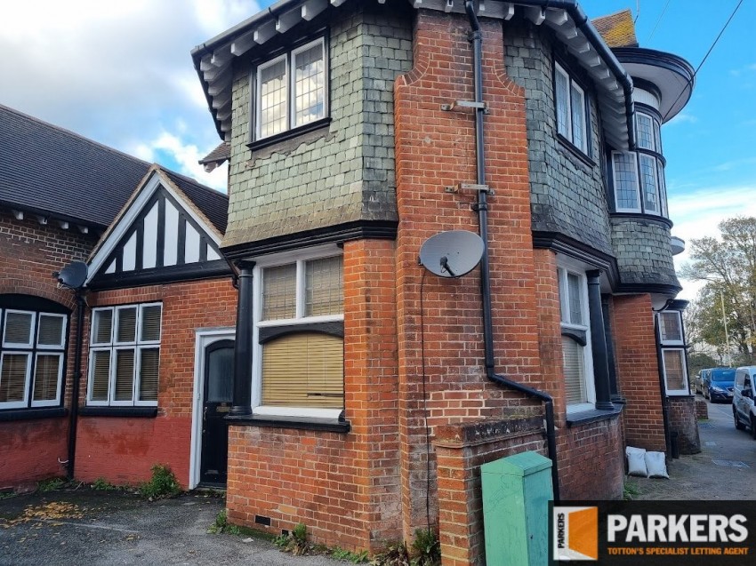 Images for Station Road South, Totton