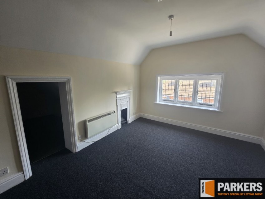 Images for Station Road South, Totton