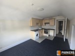 Images for Station Road South, Totton