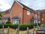 Images for The Mallards, Totton