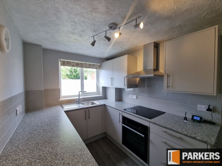 Images for Royston Court, Totton