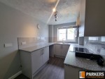 Images for Royston Court, Totton