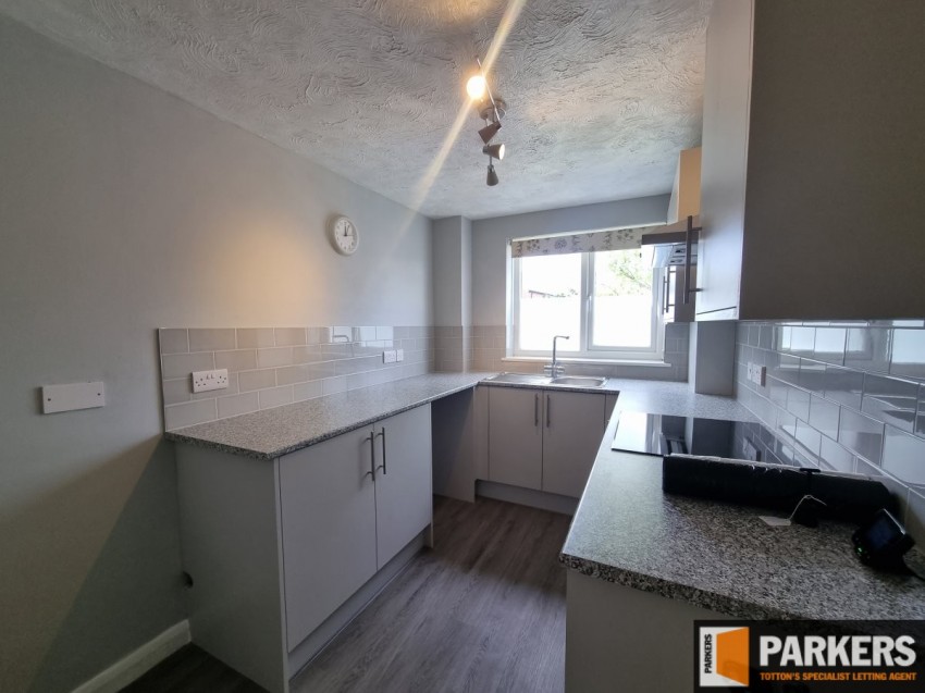 Images for Royston Court, Totton