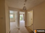 Images for Royston Court, Totton