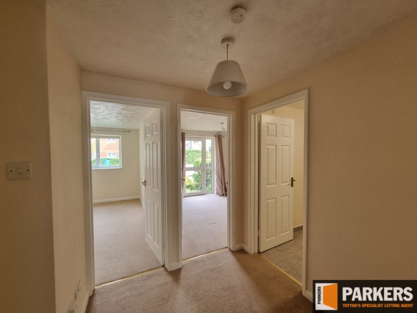 Images for Royston Court, Totton