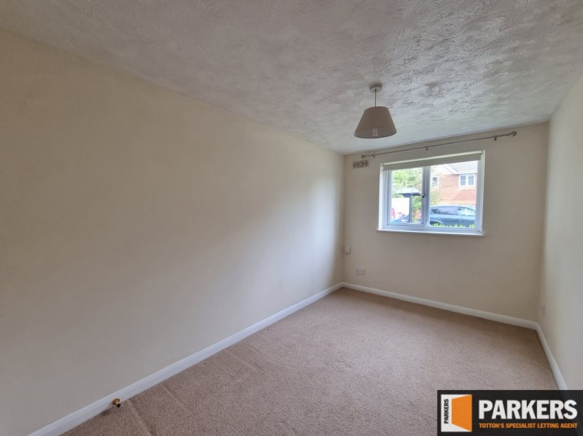 Images for Royston Court, Totton