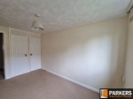Images for Royston Court, Totton