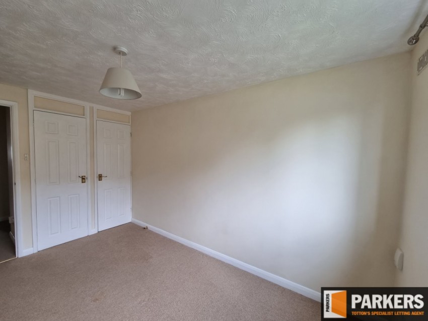 Images for Royston Court, Totton