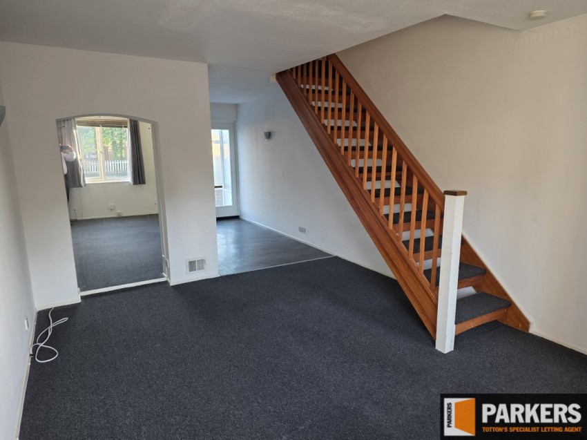 Images for Dickens Dell, Totton