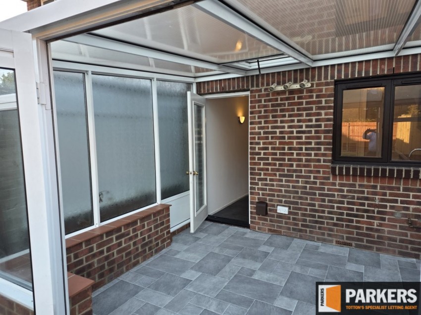 Images for Dickens Dell, Totton