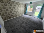 Images for Rufus Gardens, Totton