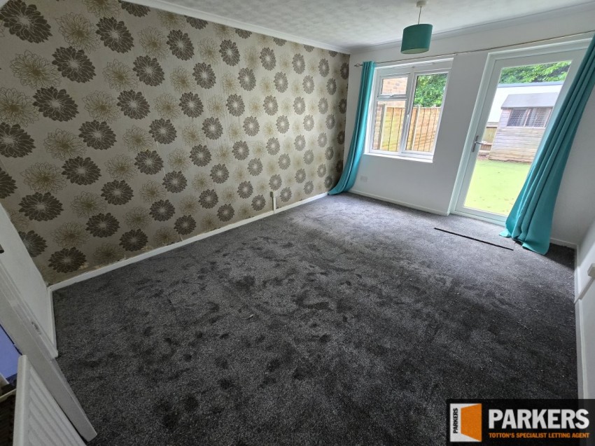 Images for Rufus Gardens, Totton