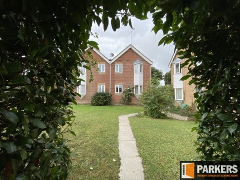 View Full Details for Trevone Close, Ashurst Bridge
