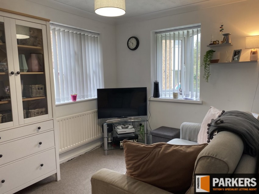 Images for Trevone Close, Ashurst Bridge