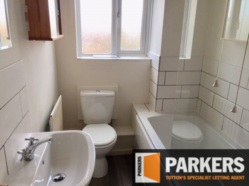Images for Trevone Close, Ashurst Bridge