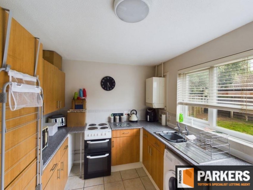 Images for Alfred Close, Totton