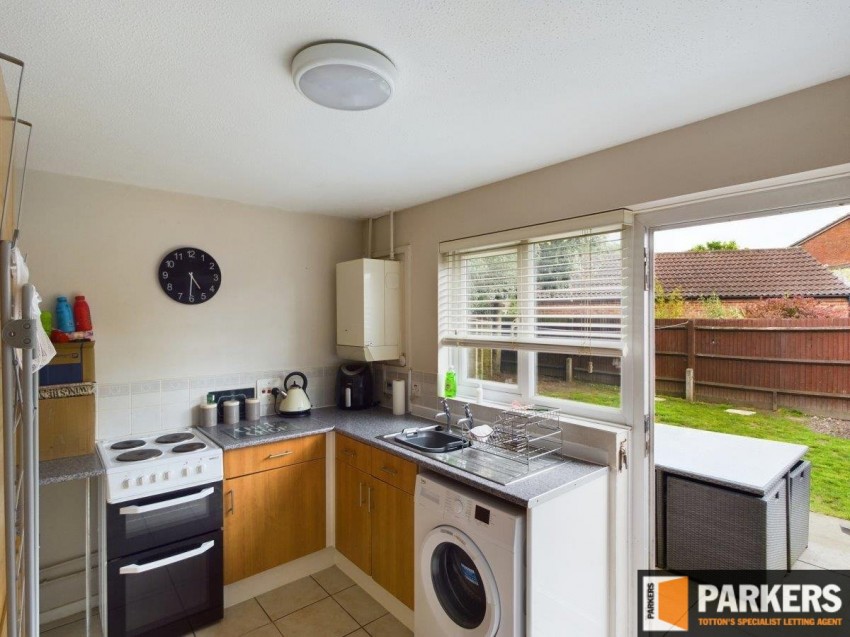 Images for Alfred Close, Totton