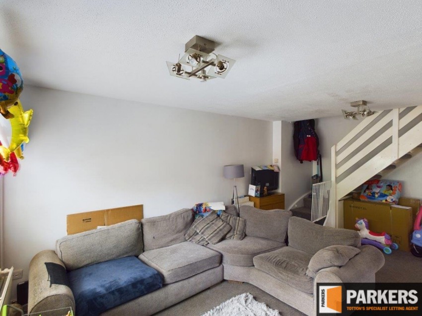 Images for Alfred Close, Totton