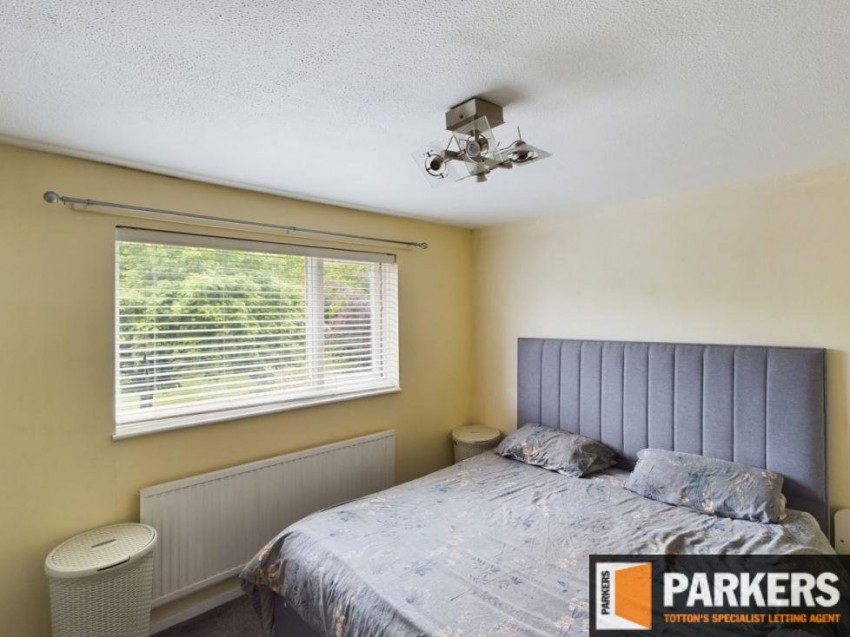 Images for Alfred Close, Totton