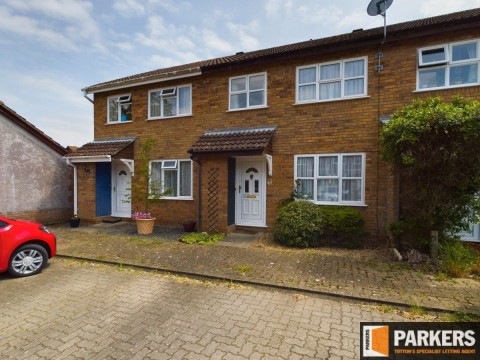 View Full Details for Acorn Close, Marchwood