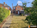 Images for School Road, Totton