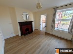 Images for School Road, Totton