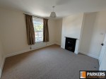 Images for School Road, Totton