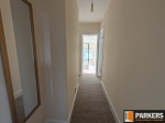 Images for School Road, Totton