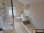 Images for School Road, Totton